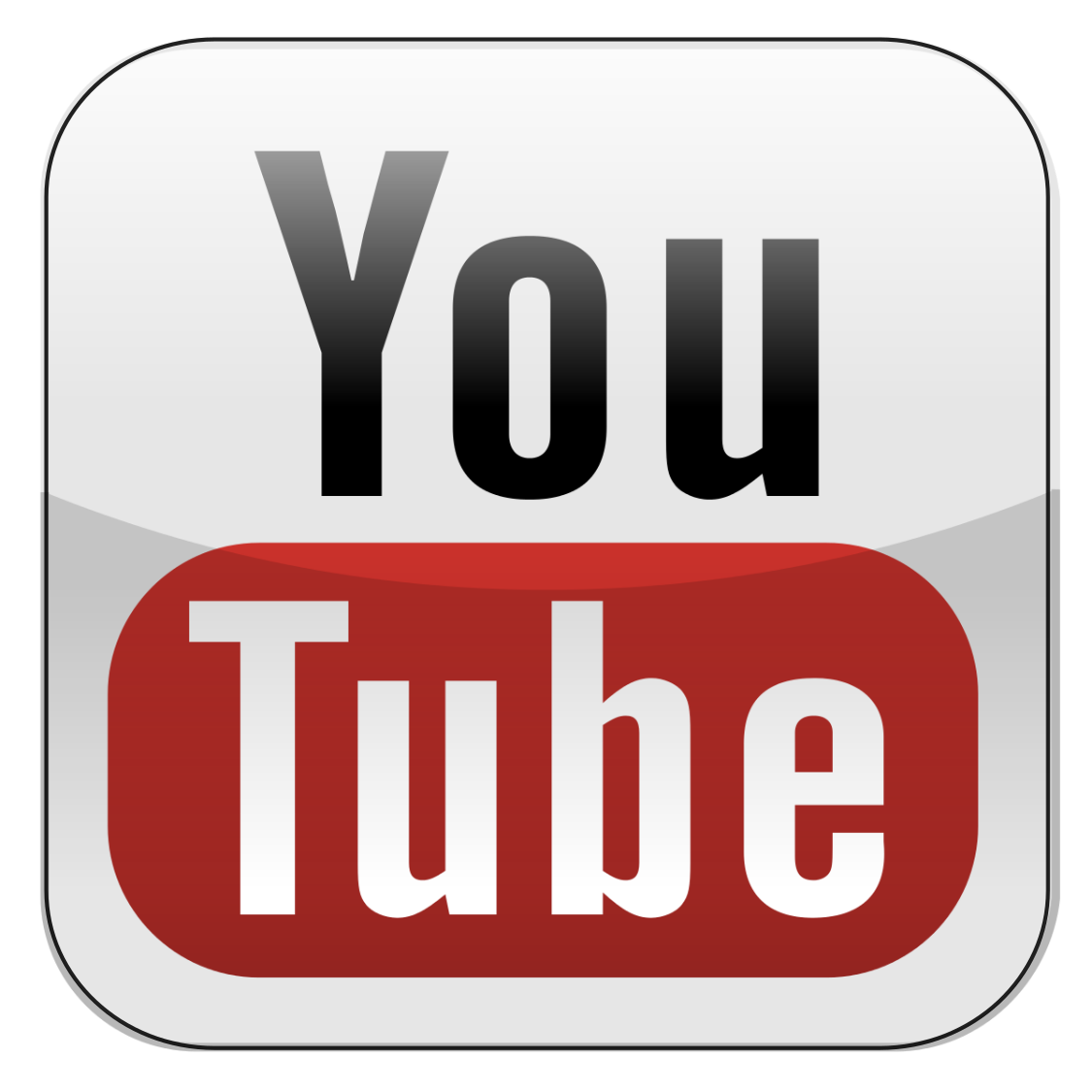 MastersNews
                                        Youtube kanal