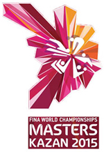 Logo
                                              World Masters
                                              Championships 2015 -
                                              Kazan