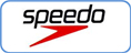 Speedo logo