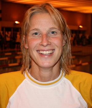 Anette Philipsson -ER
                                              ved bne Kbenhavnske
                                              2012