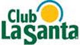 Club La Santa Logo