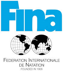 Fina
                                              logo