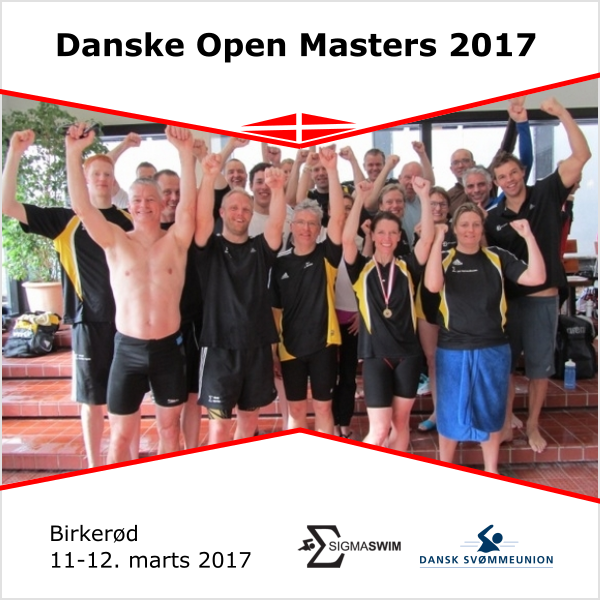 Sigma lgger
                                              bassiner til bne Danske
                                              Masters 2017