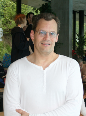 Lennart Marmetschke