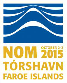 Logo
                                                      Nordic Open
                                                      Masters
                                                      Championships 2015
                                                      Faroe Islands