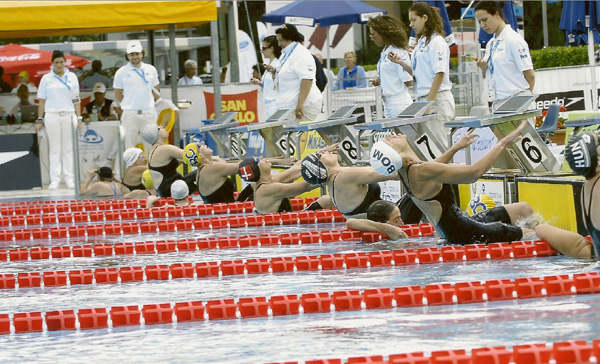 Margit
                                                    Ohlsson - Riccione
                                                    2012