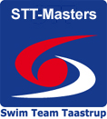 STT Masters