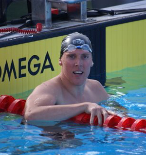 Jacob
                                              Carstensen - West Swim
                                              Esbjerg