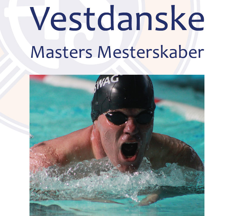 Vestdanske Masters
                                              2014 i Aalborg