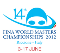 WMC
                                              Logo 2012