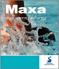 Maxa
                                              din simtrning